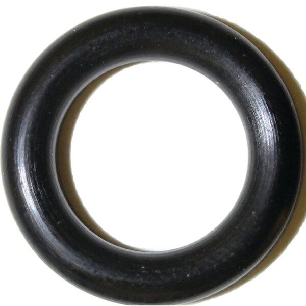 Danco O-Ring Faucet No.92 35872B - main