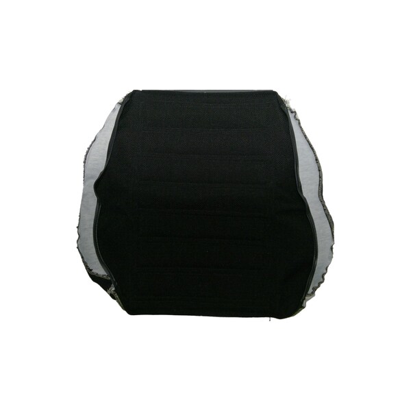 Caterpillar COVER ASSEMBLY, CATERPILLAR OEM 8V4880 8V4880 - main