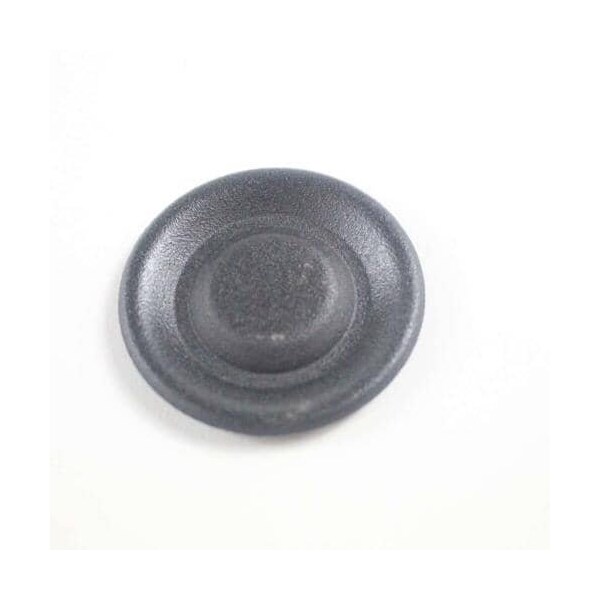 Whirlpool RANGE SURFACE BURNER CAP SET - W11173535 - main