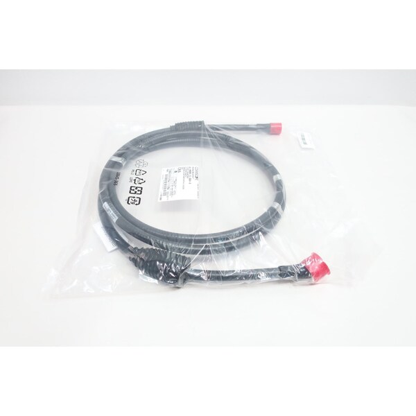 Commscope WEATHERPROOF JUMPER 10FT L4-HMDM-10-SGW-D - main