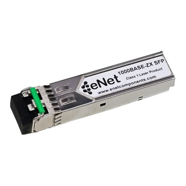 Enet Hp J4860C Compatible Sfp J4860C-ENC - main