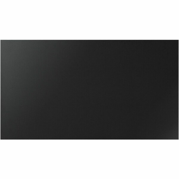 Samsung P2.5 DIRECT VIEW LED CABINET IF025R - main