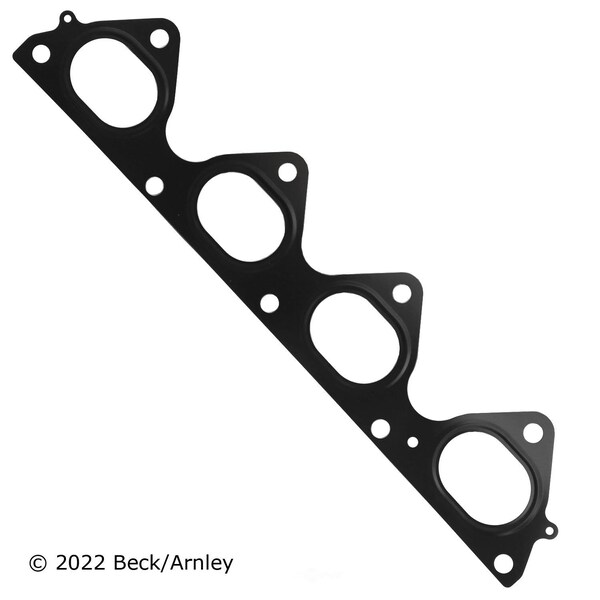 Beck/Arnley Exhaust Manifold Gasket 037-8109 - main