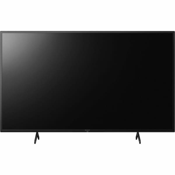 Sony Bravia FW-50EZ20L Digital Signage Display FW50EZ20L - main
