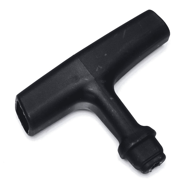Echo GRIP, STARTER A511000072 - main