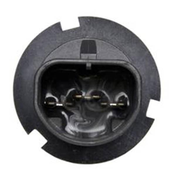 Wagner BP9007TVX2 Truview Plus Head Light Bulb Pack W31-BP9007TVX2 - main