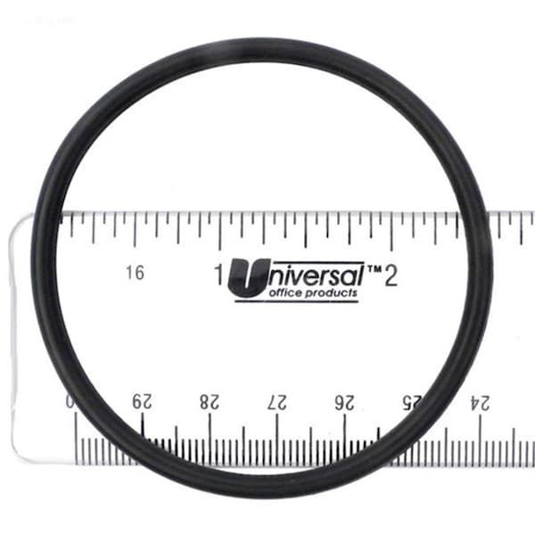 Baystate APCO2455 O-Ring 92200100 355330 DIS2927 - main