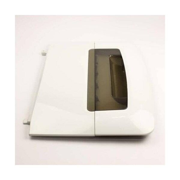 Ge TOP LID WH44X26180 - main