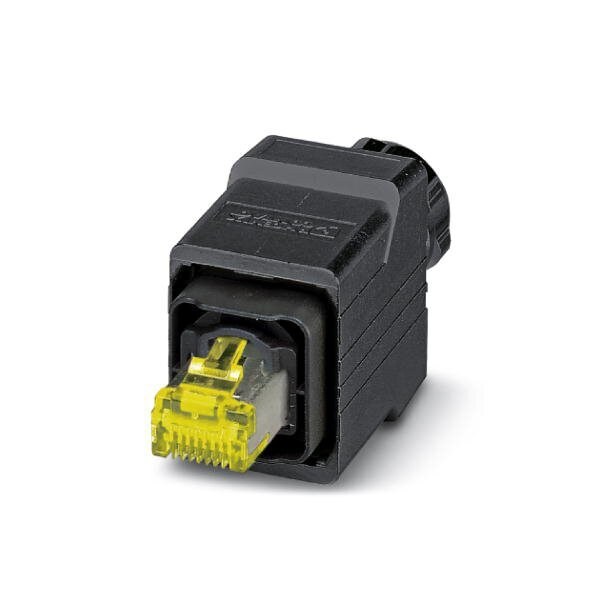 Phoenix Contact VS-PPC-C1-RJ45-POBK-8I10G RJ45 1422205 - main