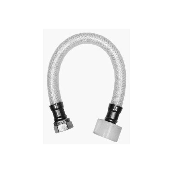 Homewerks 1/2FIPx7/8BC20Connector 7238-20-12-1 - main