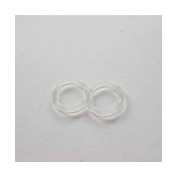 Delonghi GASKET 5313221821 - main