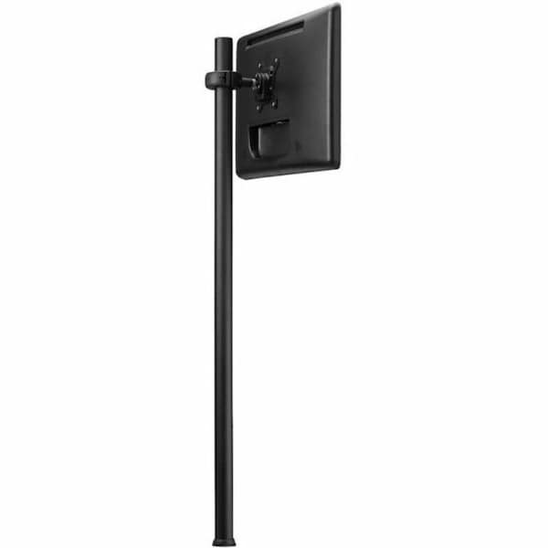 Atdec 45.25IN LONG 1.65IN POLE DESK MOUNT SD-DP-1150 - main
