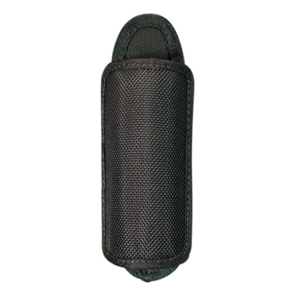 Nite Ize Holster, Nylon, For AA, L123, C And D Cell LHS-03 - main