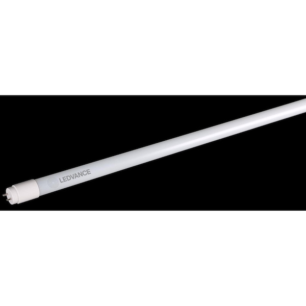 Ledvance/ Sylvania 4', LEDlescent XPExtended Performance, Ballast-Free Dimmable LED T8, 10.5W, 1650 Lumens, 3000 LED10.5T8L48FPDIM830XPBF - main