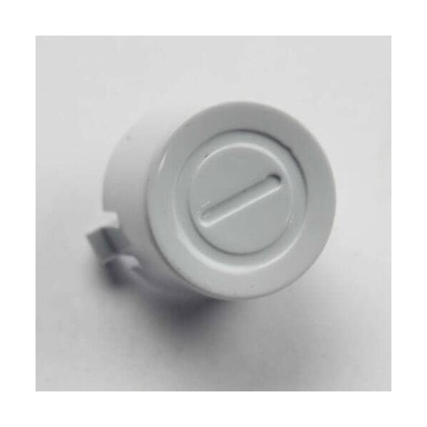 Blomberg ON/OFF BUTTON 1733580100 - main