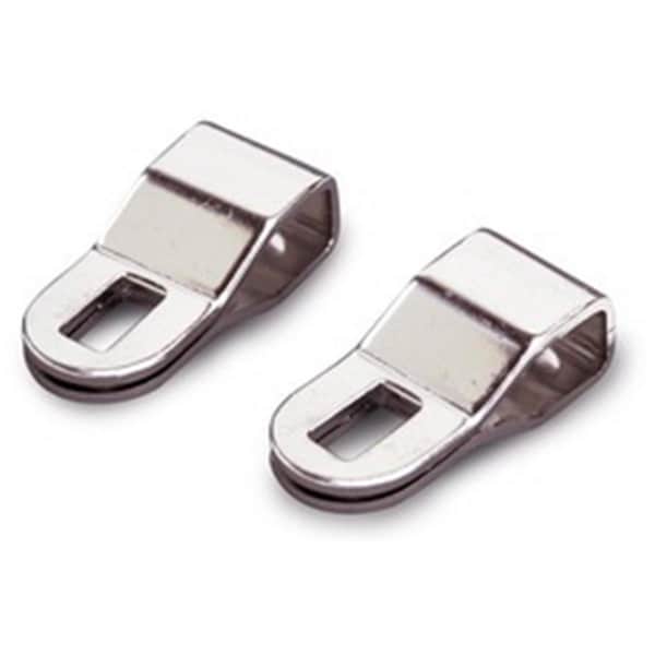 Bookazine EC81FU Ford Explorer Floor Mount Parking Brake TI363612 - main