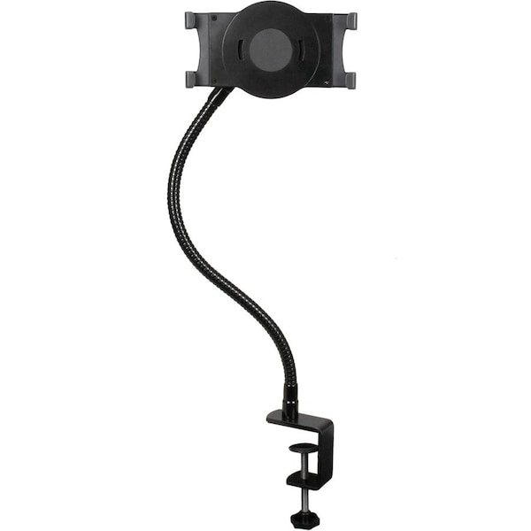 Startech.Com Tablet Stand - Gooseneck ARMTBLTUGN - main