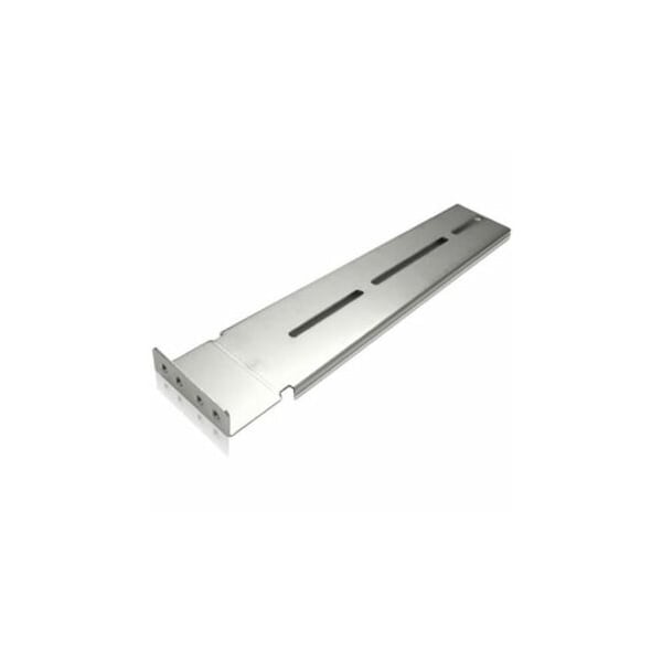 Istarusa 24 Sliding Rail Kit for Most Rackmount Chassis TC-Rail-24 - main