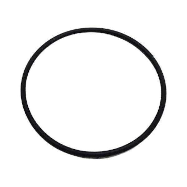 Agco O-RING, AGCO OEM 555862D1 555862D1 - main