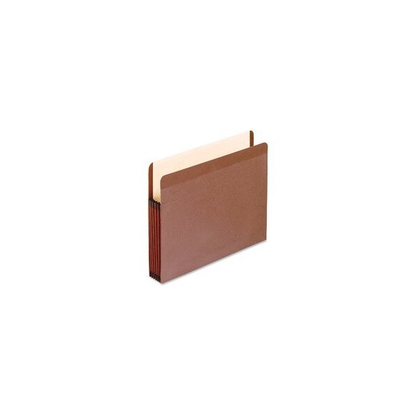 Pendaflex POCKET, FILE, VRT, EXP, RECY, 5PK 85565 - main