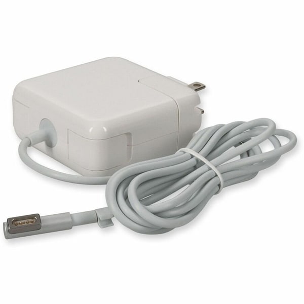 Add-On Addon Apple Computer Mc747Ll/A Compatible 45W 14.5V At 3.1A Magsafe MC747LL/A-AA - main