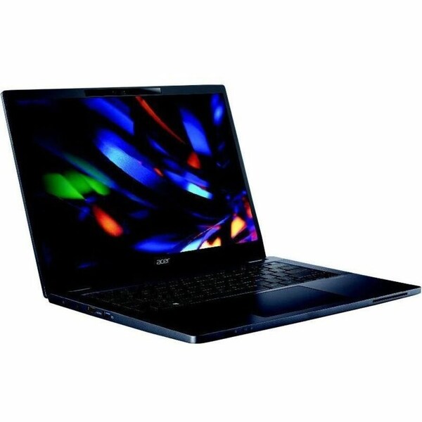 Acer 14IN. 2240X1400 DISPLAY, INTEL CORE I7 NX.B1YAA.001 - main