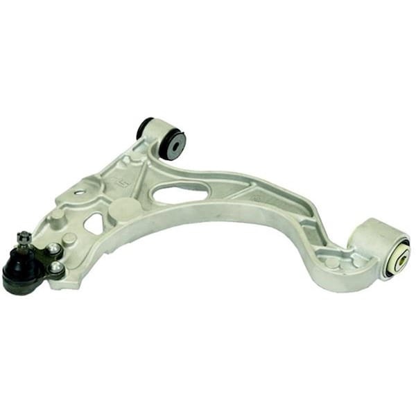 Moog RK620292 Control Arm RSeries M12-RK620292 - main