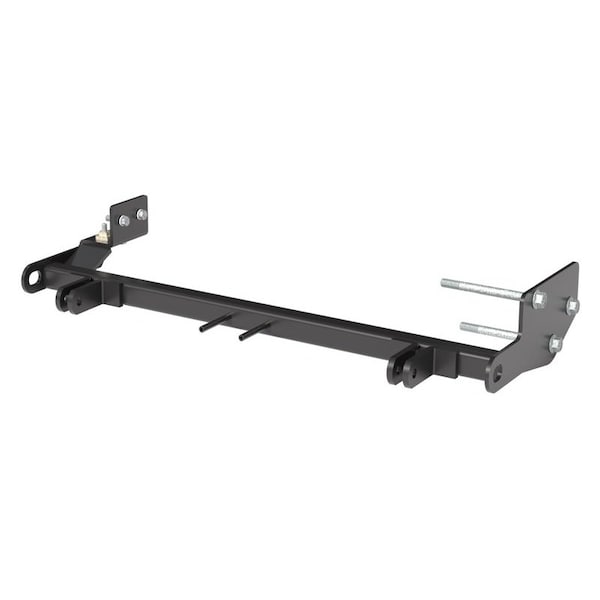 Blue Ox TOW BAR BASEPLATE BX1118 - main