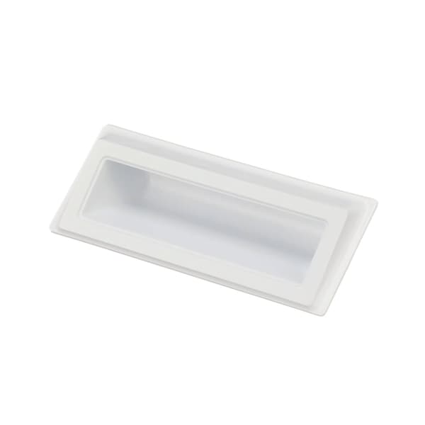 Whirlpool HANDLE WP686711 - main