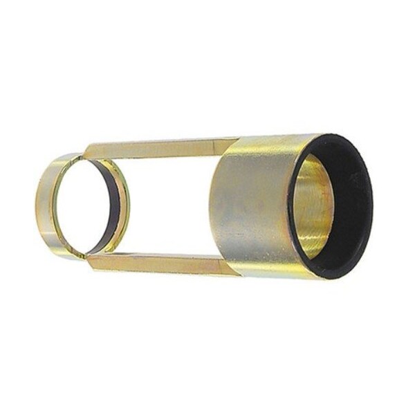 Gedore SLEEVE F/IGNITION SWITCH KL-0372-4 - main
