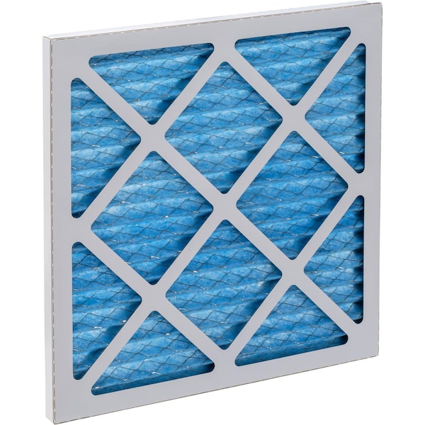 Grizzly 2-10 Micron Pleated Pre-Filter For G0953 T33153 - main