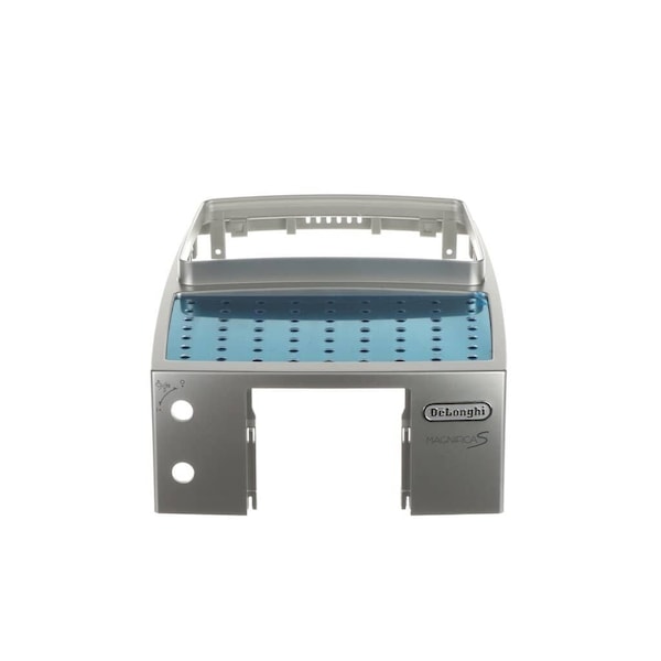 Delonghi COVER ASSEMBLY 7313224451 - main