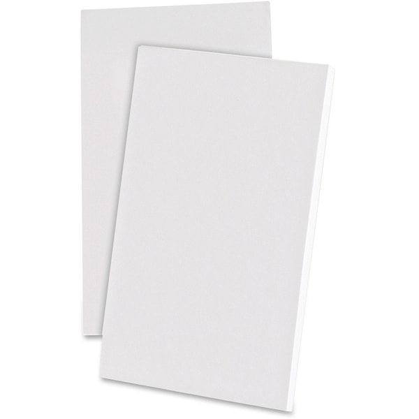 Tops Products PAD, SCRATCH, 3X5RCY12PD/PK 21730 - main