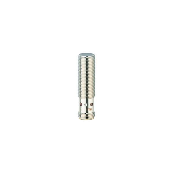 Ifm Inductive full-metal sensor IFT257 - main