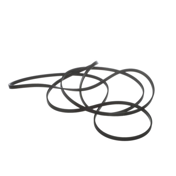 Ge DRYER DRUM DRIVE BELT WH01X27935 - main
