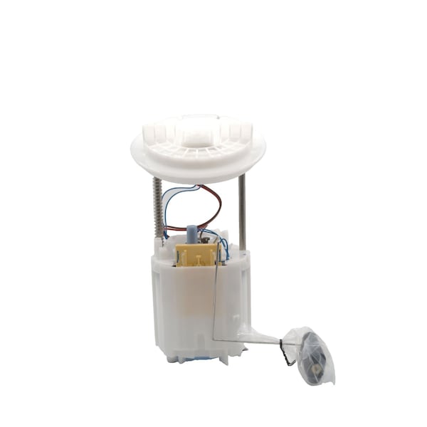 Autobest Fuel Pump Module Assembly, Chrysler 300 6.4L V8 2013-12; Dodge Challenger 6.4L V8 2017-11; Charger F3278A - main