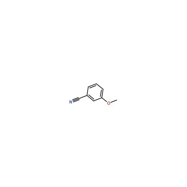 Ak Scientific 3-Methoxybenzonitrile (100g), CAS 1527-89-5 Q024-100g - main