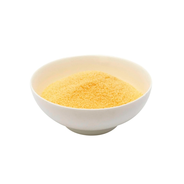 Knorr Professional Creme Caramel Flan Dessert Mix, 8 ounce, 6PK 4800192005 - main