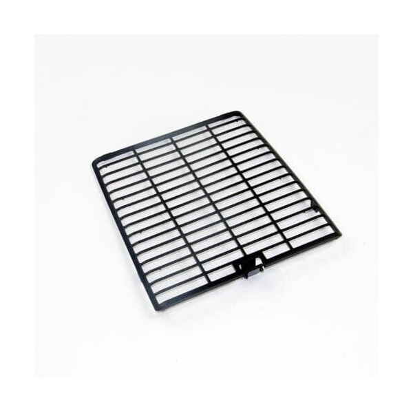Delonghi FILTER GRILL SUN1273 - main