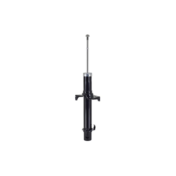 Fcs Struts Suspension Strut 335880R - main
