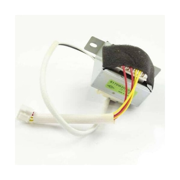 Ge TRANSFORMER POWER WB27X11015 - main