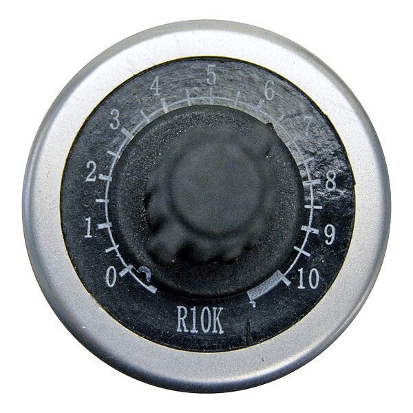 Canarm EC Motor Potentiometer CNEC-10V - main