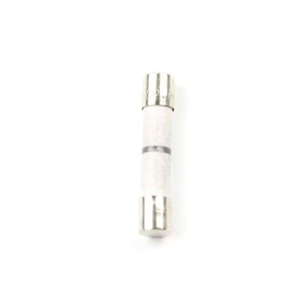 Whirlpool FUSE WP8183507 - main