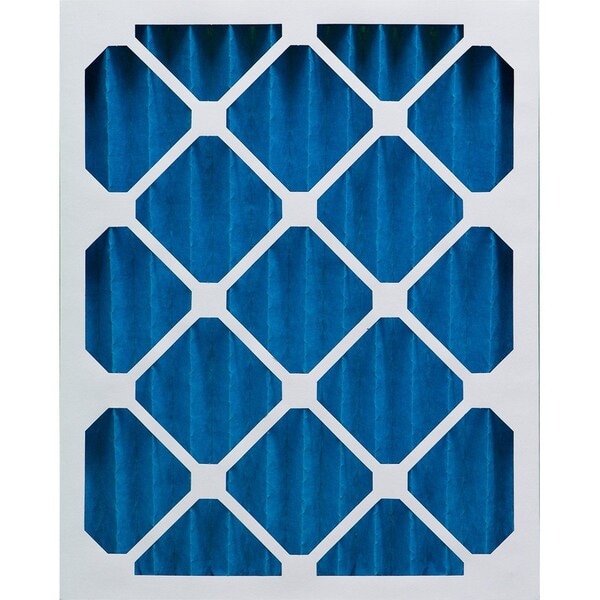 Ilc Replacement For NORDIC PURE 14X25X2M712 14X25X2M7-12 - main