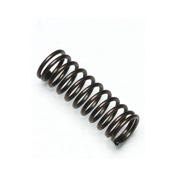 Whirlpool SPRING 775736 - main