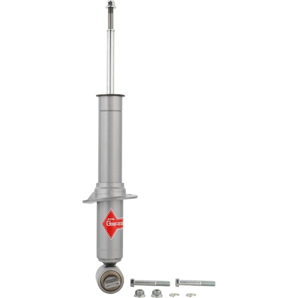 Kyb High Pressure Monotube Gas Strut, 5510048 - main