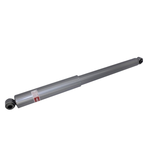 Kyb High Pressure Monotube Gas Shock, 554388 - main