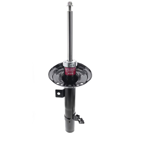 Kyb Gas Strut, 3340183 - main