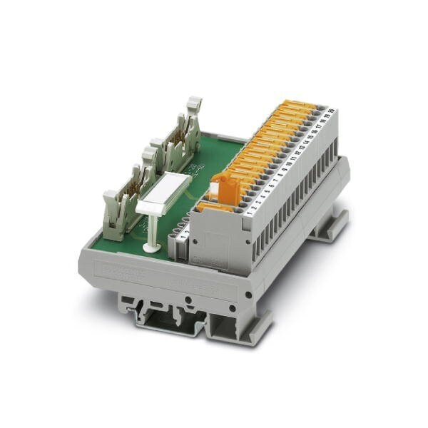 Phoenix Contact FLKM-2FLK14/KDS3-MT/PPA/S7 VARIOFACE 2295062 - main