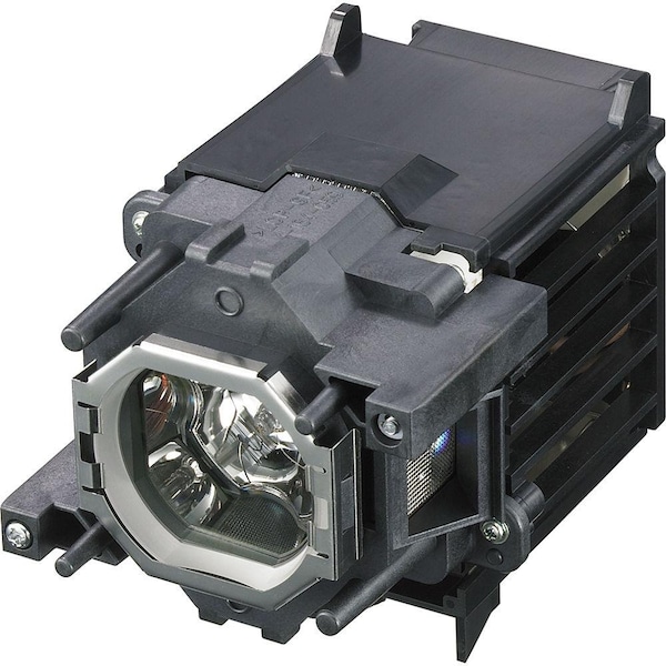 Premium Power Products Replacment Projector Lamp for LMP-F230 - main